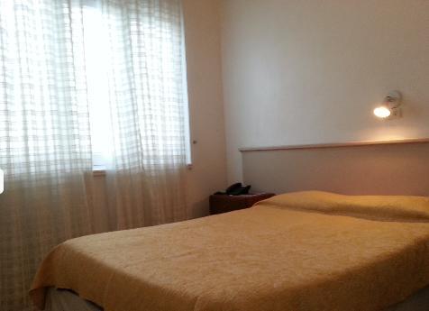 Hotel Isis Buenos Aires Rom bilde